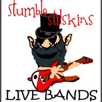 Stumble Stilskins (@stumblestilskin) 's Twitter Profile Photo