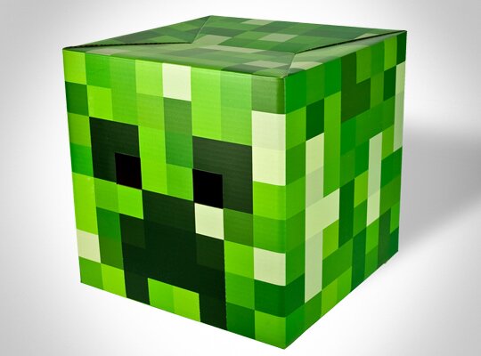 youtubeに｢この血塗られた世界」というマイクラ実況を投稿しております。　　フォーローは必ず仕返します。フォーローよろしくです。