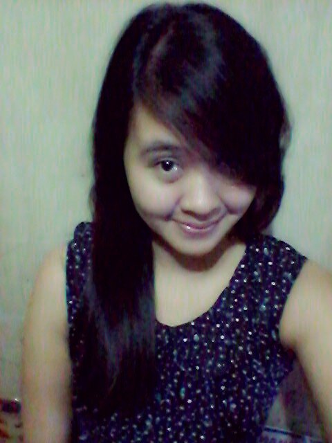 Simple