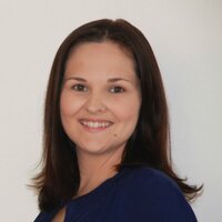 Kailey Payne (@kpsportsphysio) 's Twitter Profile Photo Kailey Payne (@kpsportsphysio) 's Twitter Profile Photo