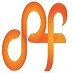 Drug Policy Futures (@dpforg) Twitter profile photo