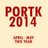 PORTK2014's profile image