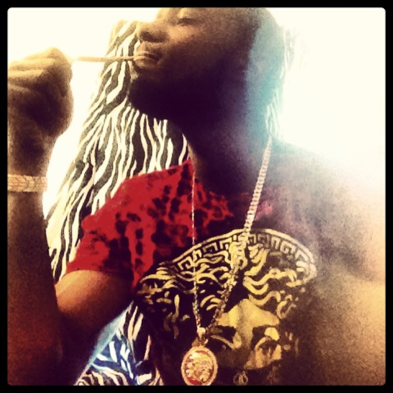 thatshova's profile picture. yurp its nijah