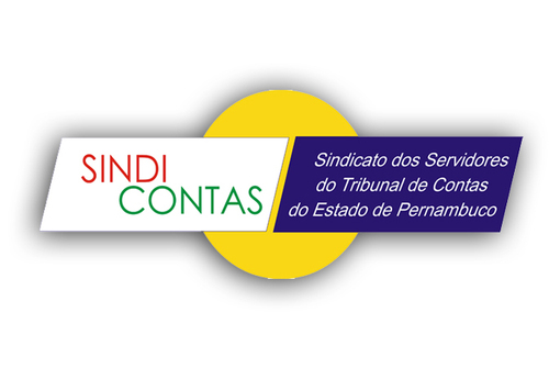 Sindicato dos Servidores do Tribunal de Contas do Estado de Pernambuco