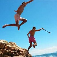 Francois Smith (@dunman01) 's Twitter Profile