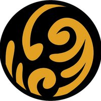 Zed Outdoors (@zedoutdoors) 's Twitter Profile