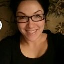 Dora Patterson - @patterson_dora - Twitter