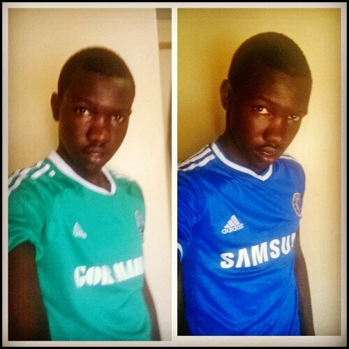 dopeboiElvis's profile picture. Money is the Motivation!