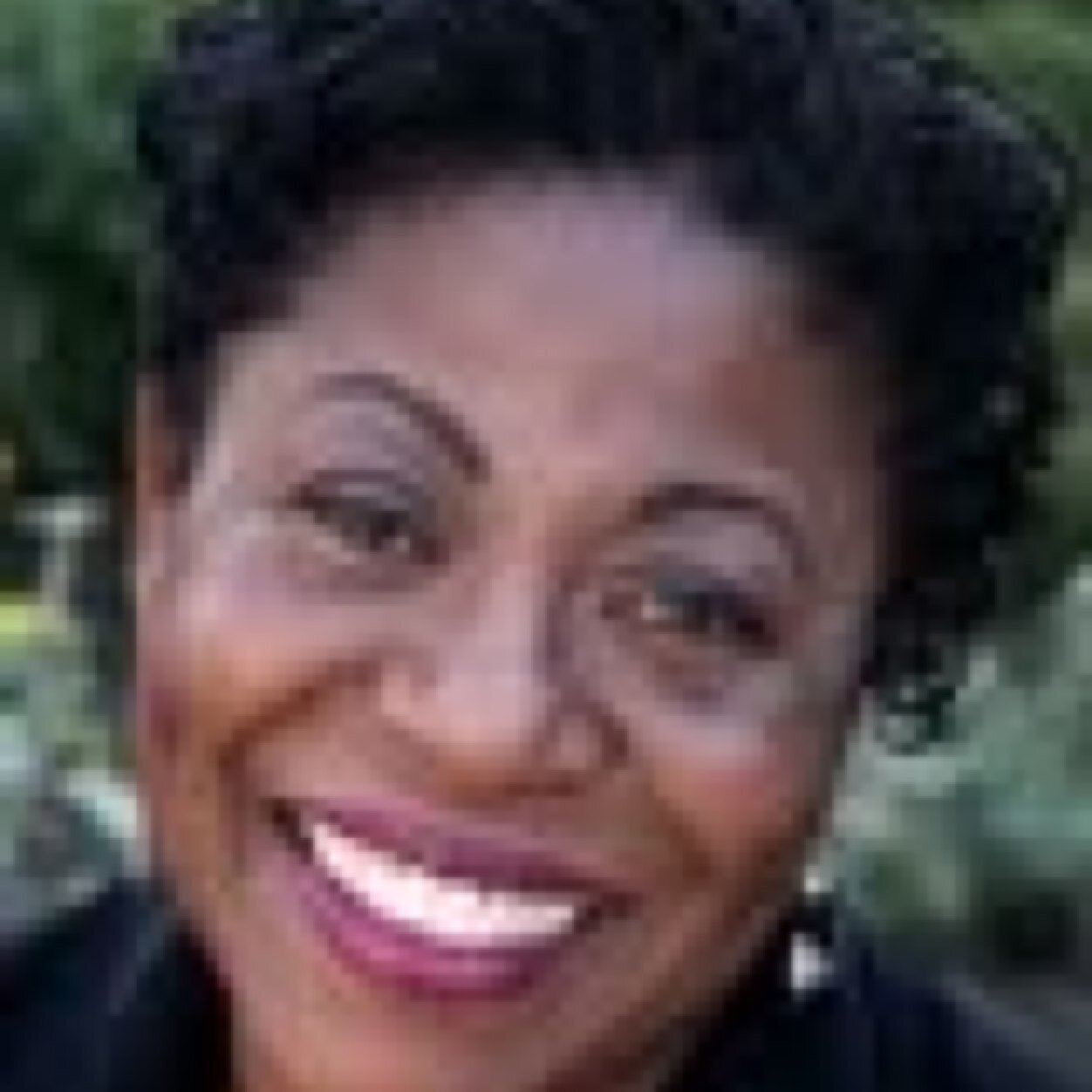 My goal is to become a member of the Los Angeles Community College, Board of Trustees. I am seeking your support. 30 year in the classroom, we must be heard.