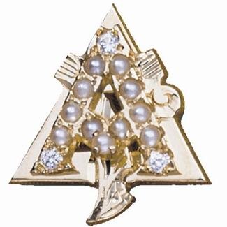 Alpha Gamma Delta. Inspire the woman, impact the world.
agd.ottawa@gmail.com
Instagram: agdalum_ottawa
