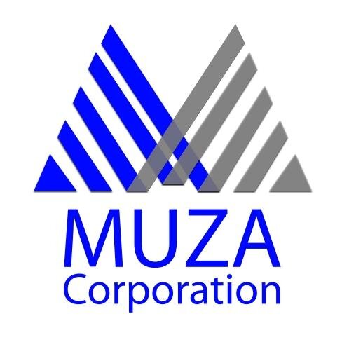 Equipos médicos , de laboratorios  y para la industria alimentaria. Descartables e insumos hospitalarios. Info@muza-corp.com y muzacorp@gmail.com