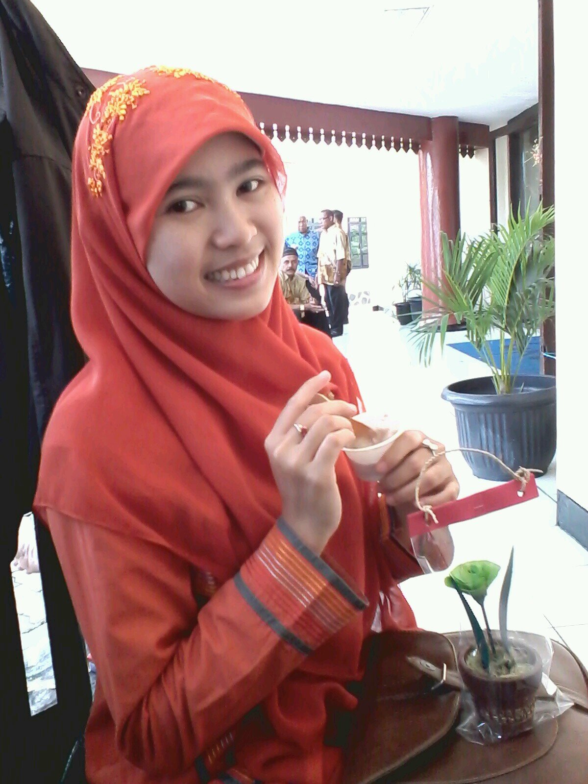 ESL-FEM-IPB