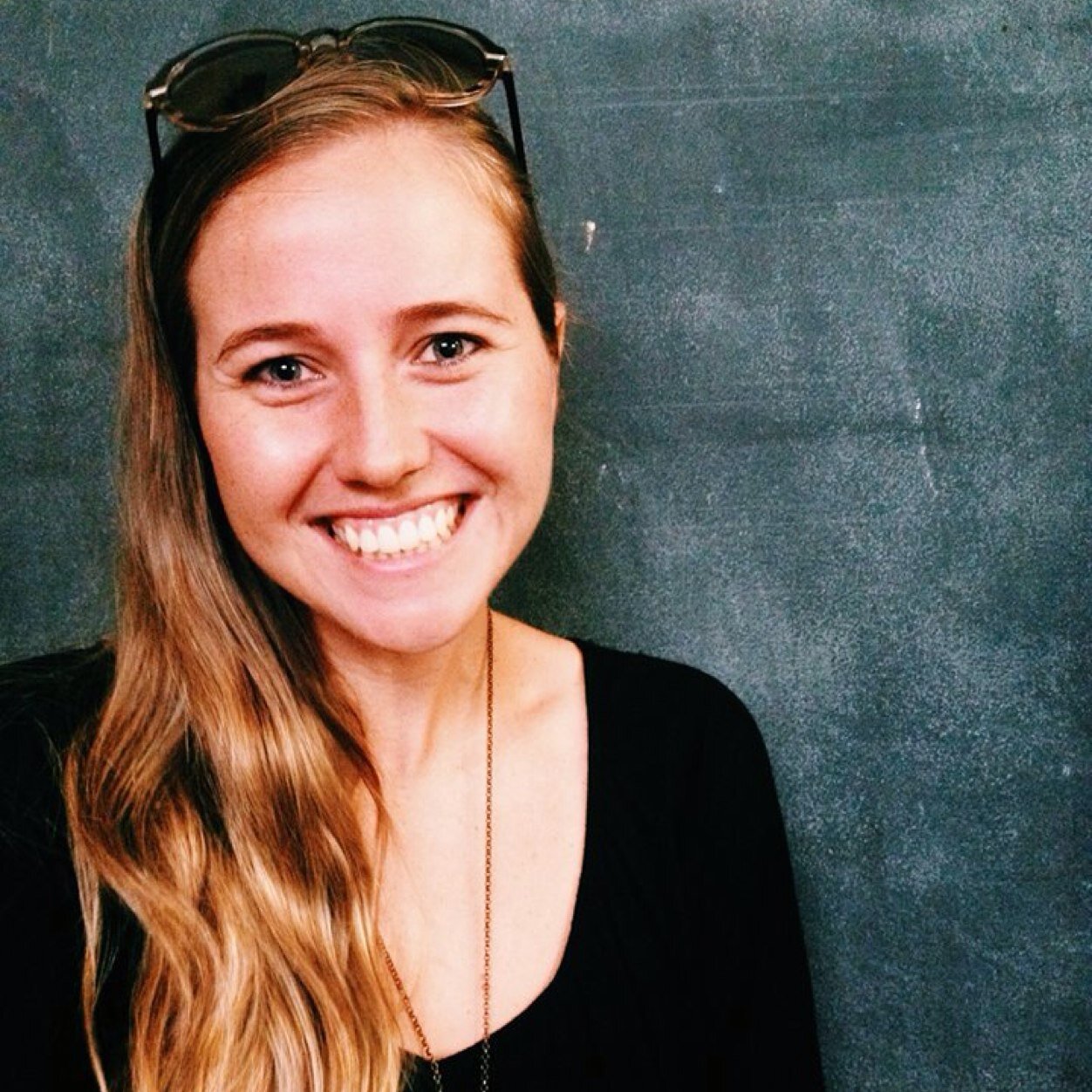 PipsRowney's profile picture. Online Presence Coordinator & Copywriter #gracefamilychurch | Blogger | Searching the world for great coffee & cake