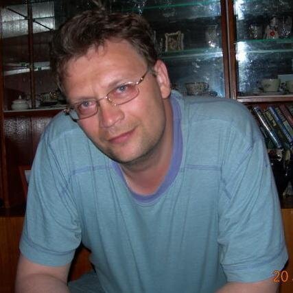 MityMM's profile picture. 