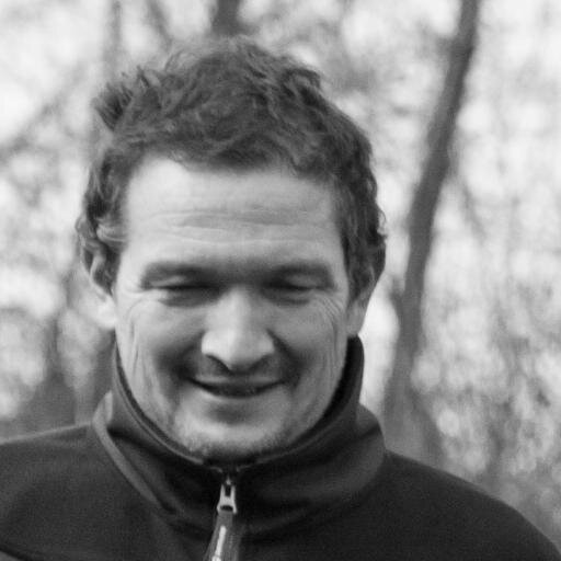 JacquesRemience's profile picture. 