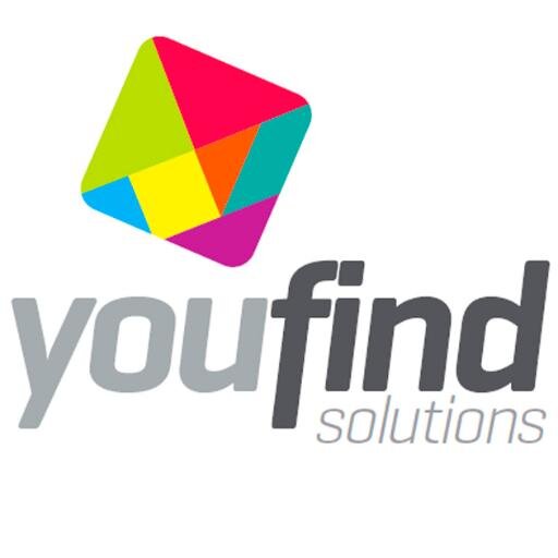 YouFind Solutions