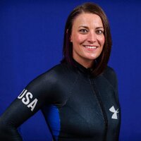 Lauri Bausch (@skeleylb) 's Twitter Profile