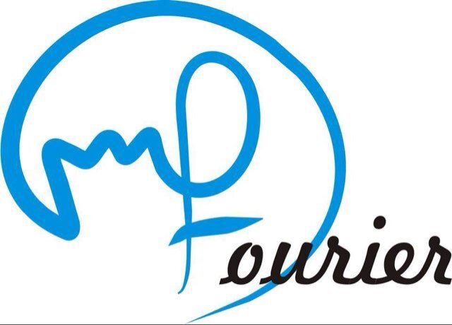 FourierMagz's profile picture. Karya majalah dari @HIMATIKA_ITB
yang diproduksi secara Nasional dan dibagikan secara GRATIS dengan tujuan merubah Paradigma Indonesia tentang Matematika