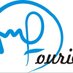 Fourier Magazine (@fouriermagz) Twitter profile photo
