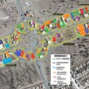 edith paez - @EdithPaezed - Twitter