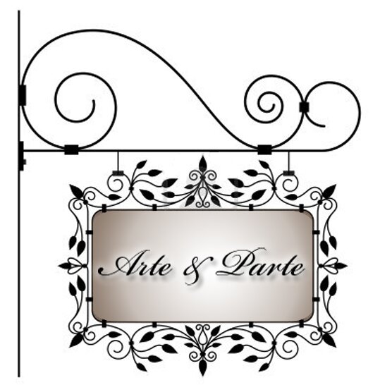 arteyparte_cl's profile picture. Partes de matrimonio artísticos. Invitaciones para toda ocasión servicios de papelería.