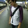 naritayouhei's profile picture. SMA NEETのアポロズ／ ＃青森県出身／金木町／五所川原高校／