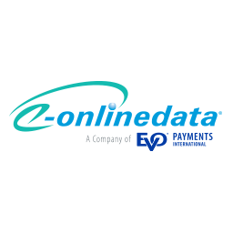 e-onlinedata is a simple and intuitive
payment platform for developers.