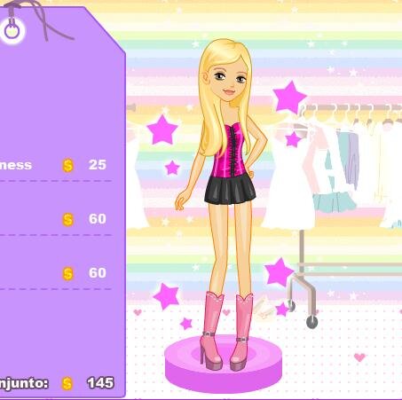 matheuspreira2's profile picture. 