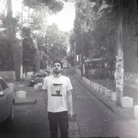 Bastien Palermo (@bpccampusfrance) 's Twitter Profile Photo