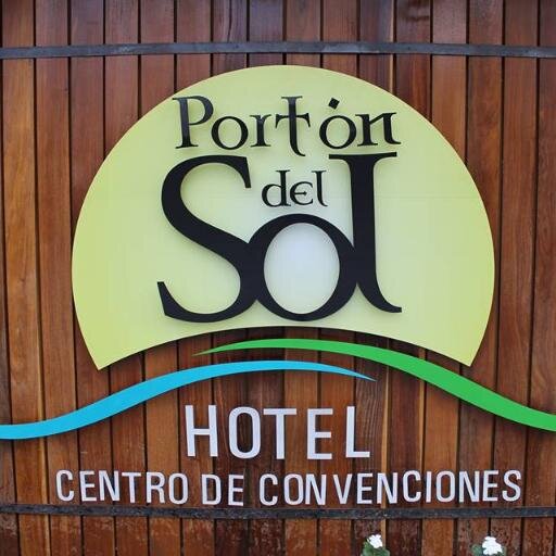 portondelsol's profile picture. El HOTEL  PORTÓN DEL SOL ubicado en el municipio de Santa Fe de Antioquia. Ofrece gran variedad de recreación, esparcimiento y Descanso a sus visitantes.