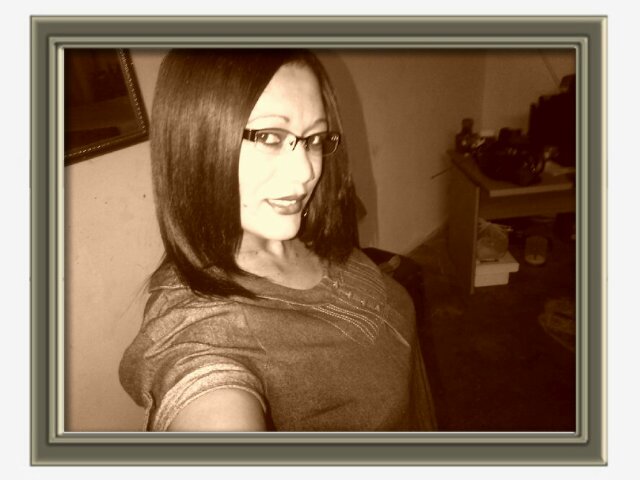 Loving and caring person