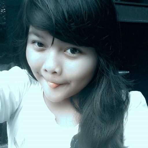 gue sayang sma lo lodan_wahyu