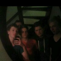 Matijs Arink (@matijsarink) 's Twitter Profile