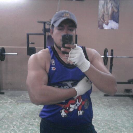 Ingeniero en Sistemas de Información, Maestria en TIC'S... Practico GYM, Basquet y uno que otro Deporte...