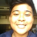 John Roda - @pongpingwoda - Twitter