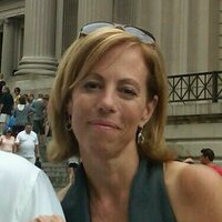 Kathleen Bernklow (@kbernklow) 's Twitter Profile