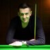 Mark Selby Fans (@Jester147Fans) Twitter profile photo