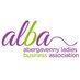 ALBA (@alba_network) Twitter profile photo