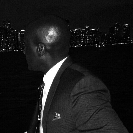 AyaDrinking's profile picture. Make your business more efficient and productive. Explore available advances in mobile technology.