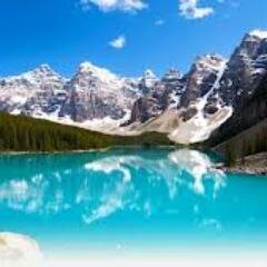 Great White North