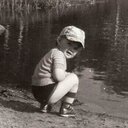 Thomas Kasper - @Szeryf2009 - Twitter