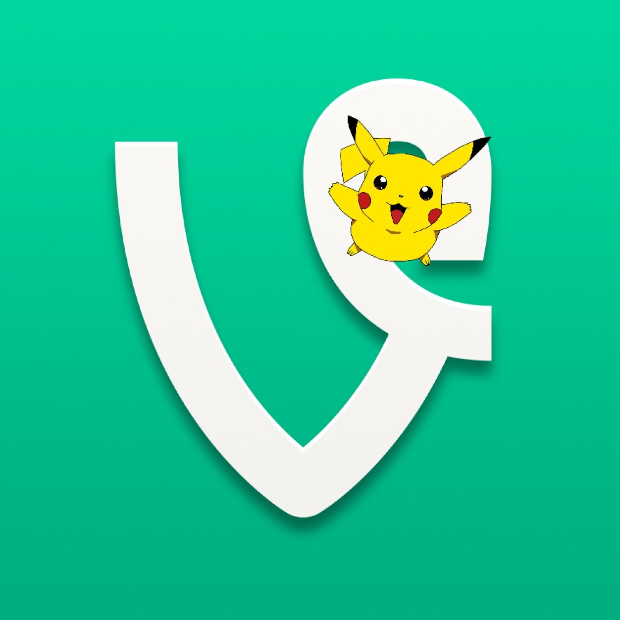 pokémon vines pokemonvine twitter