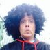 josep lluis roca 👁️ (@jlluisroca) Twitter profile photo josep lluis roca 👁️ (@jlluisroca) Twitter profile photo