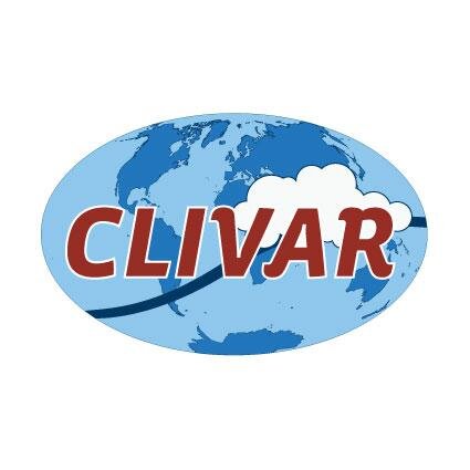 WCRP_CLIVAR Profile Picture