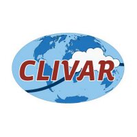 CLIVAR(@WCRP_CLIVAR) 's Twitter Profileg