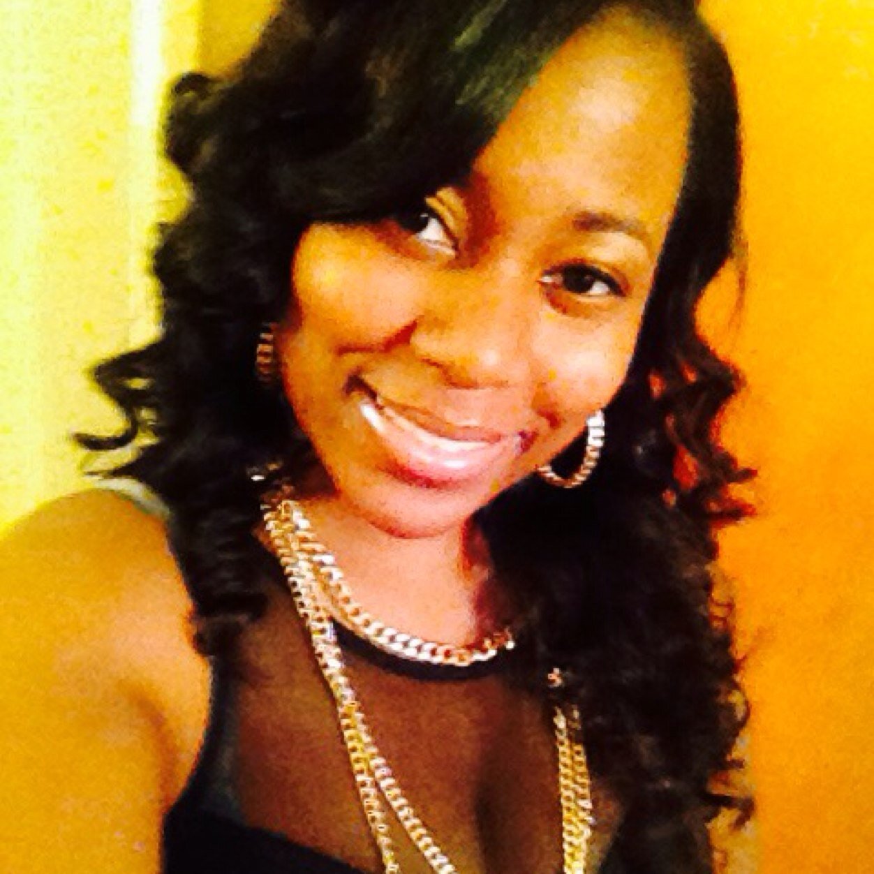 AzzieRenee's profile picture. ❤ Beautiful Wife and Mother of Two ❤