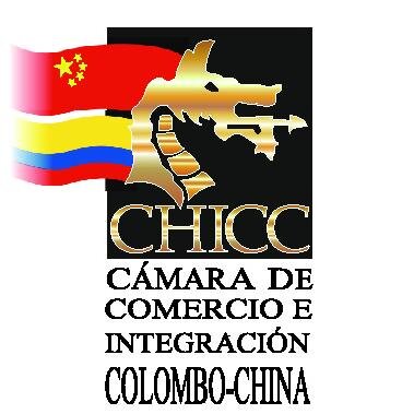 ccolombochina's profile picture. Promovemos el intercambio comercial, cultural y educativo entre Colombia y la República Popular China.