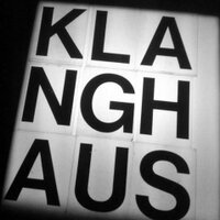 KlangHaus (@thebutcherof) 's Twitter Profile