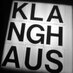 KlangHaus (@thebutcherof) Twitter profile photo KlangHaus (@thebutcherof) Twitter profile photo