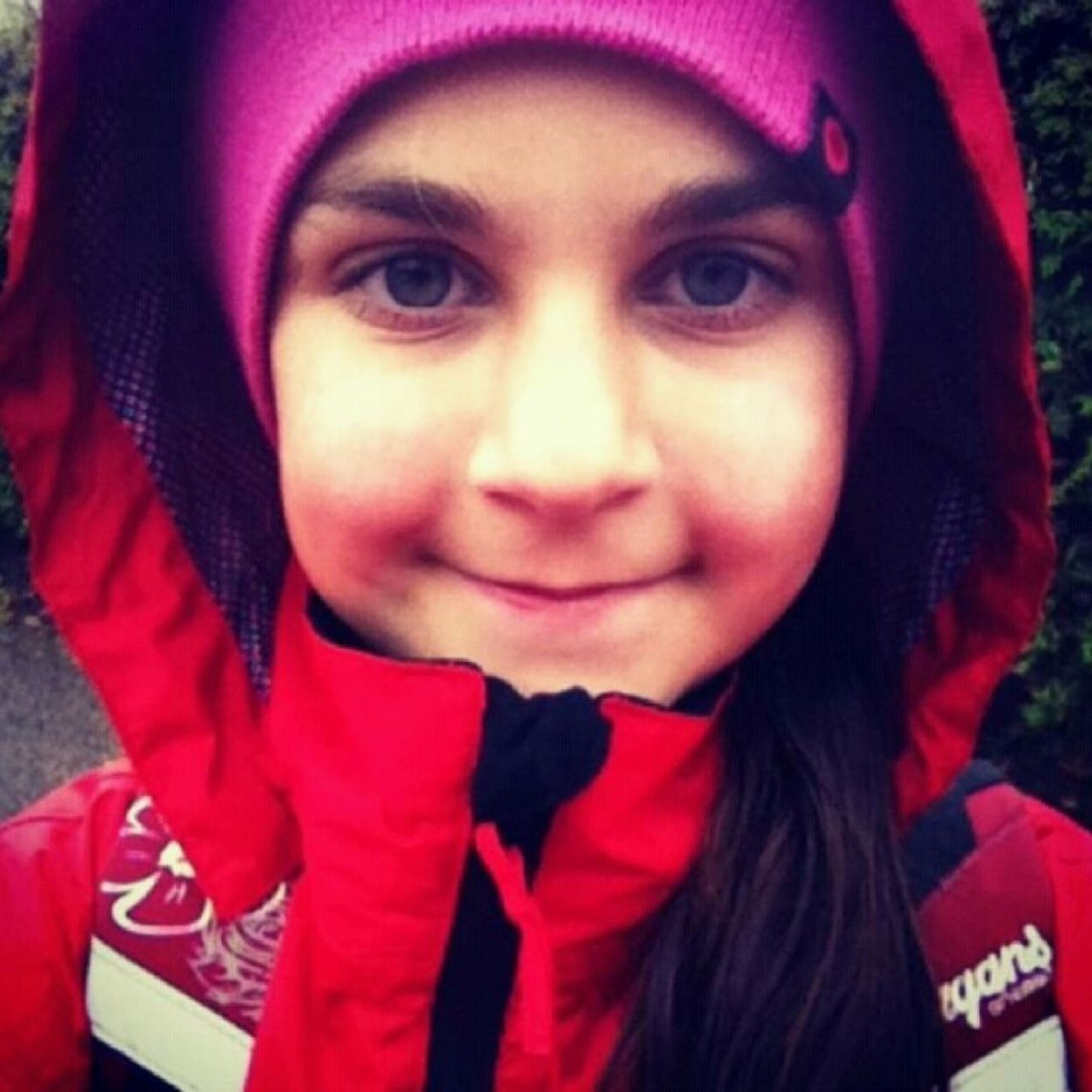 IsacYou's profile picture. I love you isac❤️i love you so freaking very very much❤️follow me on instagram aisha_ellioteer_belieber, love you JB❤️Love you SG❤️